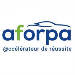 Campus scolaire De Coulommiers, - Horaires d'ouverture