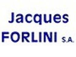Jacques Forlini SA, Nogent-sur-Marne - Horaires d'ouverture