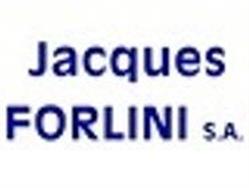 Jacques Forlini SA, Nogent-sur-Marne - Horaires d'ouverture