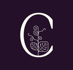 RESTAURANT LA COMÉDIE - Guillaume et Lucie Ferrier, Lons-le-Saunier - Horaires d'ouverture
