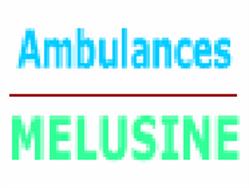 Ambulances Mélusine, Lusignan - Horaires d'ouverture