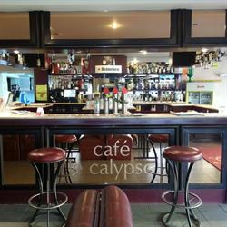 Le Calypso, Capdenac-Gare - Horaires d'ouverture