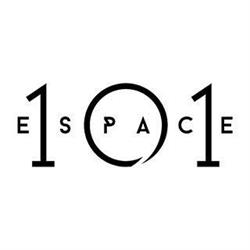 Espace 101, Châteauroux - Horaires d'ouverture