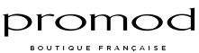 Promod, Besançon - Horaires d'ouverture