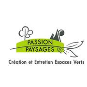 Passion Paysages, La Bourdinière-Saint-Loup - Horaires d'ouverture