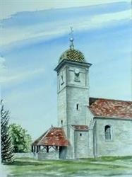 Mairie, Mercey-le-Grand - Horaires d'ouverture