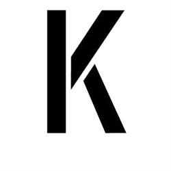 Restaurant Kirmann, Epfig - Horaires d'ouverture