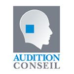 Audition Conseil - La Trinité, - Horaires d'ouverture