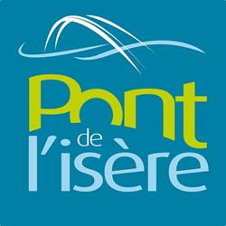 Mairie - Marché aux fruits ouverture au public (heure d'hiver), Pont-de-l'Isère - Horaires d'ouverture