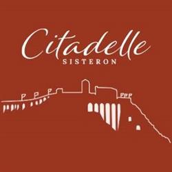 Les Nuits de La Citadelle, Sisteron - Horaires d'ouverture