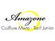 COIFFURE AMAZONE, Caen - Horaires d'ouverture