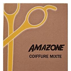 COIFFURE AMAZONE, Caen - Horaires d'ouverture