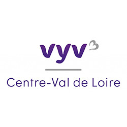 Accueil de jour Relais Cajou - JOUÉ-LÈS-TOURS, Joué-lès-Tours - Horaires d'ouverture