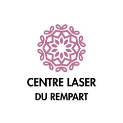 Centre Laser du Rempart, Colmar - Horaires d'ouverture