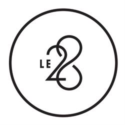Le 28, Lille - Horaires d'ouverture