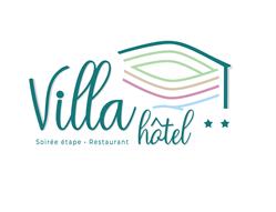 Villa Hôtel, Poilly-lez-Gien - Horaires d'ouverture