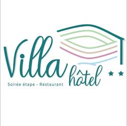Villa Hôtel, Poilly-lez-Gien - Horaires d'ouverture