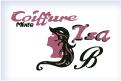 Isa.b Coiffeur, Héricourt - Horaires d'ouverture