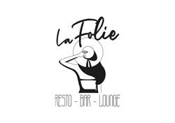 La Folie, Les Sables-d'Olonne - Horaires d'ouverture