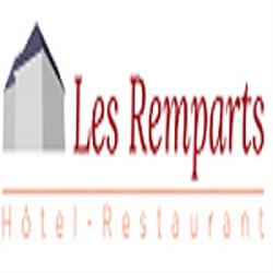 Hôtel Des Remparts, Salers - Horaires d'ouverture