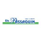 Ets Passaquin, Thonon-les-Bains - Horaires d'ouverture