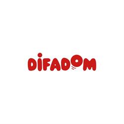 Difadom, Boulogne-Billancourt - Horaires d'ouverture