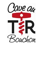 La Cave Au Tir Bouchon, Beaucroissant - Horaires d'ouverture