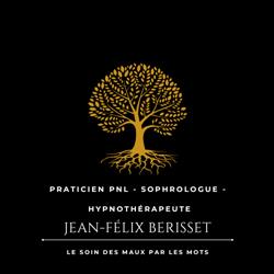 Bérisset Jean-Félix, Argentan - Horaires d'ouverture