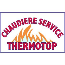 Thermo Top, Staffelfelden - Horaires d'ouverture