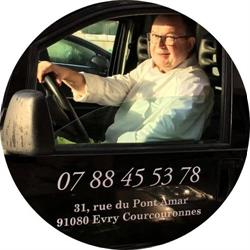 Restaurant Le Canal, Courcouronnes - Horaires d'ouverture