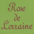 Roses De Lorraine, Longuyon - Horaires d'ouverture
