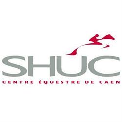 Société Hippique Urbaine de Caen (S.H.U.C), Saint-Contest - Horaires d'ouverture