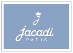 JACADI ENGHIEN LES BAINS, Enghien-les-Bains - Horaires d'ouverture