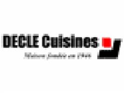 Dècle Cuisines SAS, Amiens - Horaires d'ouverture