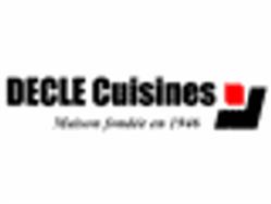 Dècle Cuisines SAS, Amiens - Horaires d'ouverture