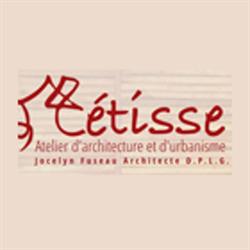 Fuseau Jocelyn, Bressuire - Horaires d'ouverture