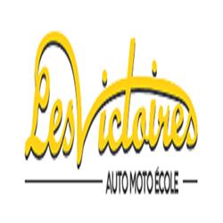 Auto Ecole Des Victoires, Boulogne-sur-Mer - Horaires d'ouverture
