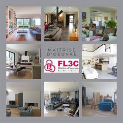 FL3C, Soisy-sur-Seine - Horaires d'ouverture