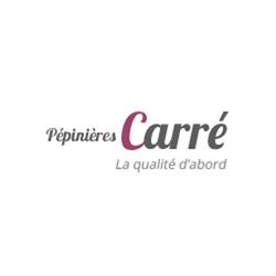 Carré Pépinières Et Paysage Sas, Blesmes - Horaires d'ouverture