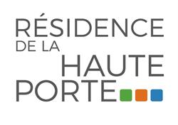 Résidence de La Haute Porte Ehpad, Guînes - Horaires d'ouverture
