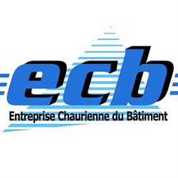 Entreprise Chaurienne de Bâtiment, Castelnaudary - Horaires d'ouverture