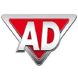Auto Technic, Arc-lès-Gray - Horaires d'ouverture