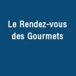 Le Rendez-vous Des Gourmets, Bracieux - Horaires d'ouverture