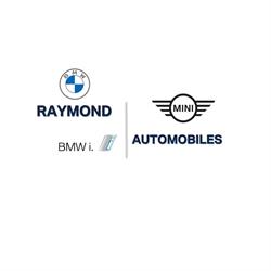 Raymond Automobiles, Marmande - Horaires d'ouverture