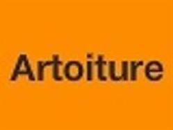 Artoiture, Maraussan - Horaires d'ouverture