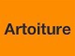 Artoiture, Maraussan - Horaires d'ouverture