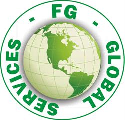Fg global services, Eaubonne - Horaires d'ouverture