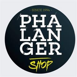 Phalanger Roller Shop, Strasbourg - Horaires d'ouverture