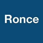 Sarl Ronce, Luisant - Horaires d'ouverture