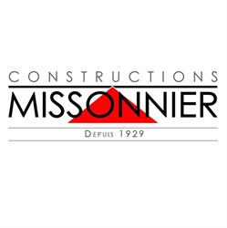 Constructions Missonnier, Brioude - Horaires d'ouverture